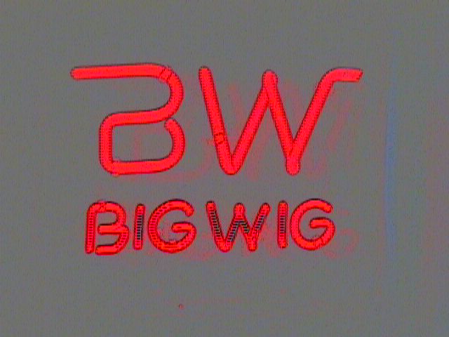 Show #57: Big Wig, Chicago